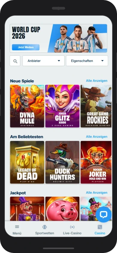 cryptorino-de.net mobile